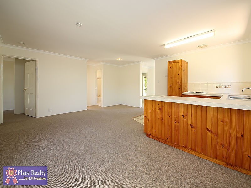 12B Mariner Place, Halls Head WA 6210