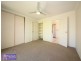 12B Mariner Place, Halls Head WA 6210