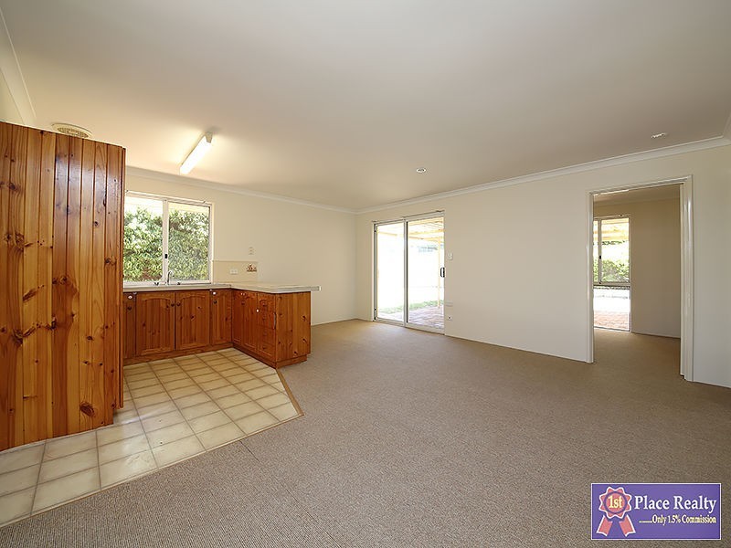 12B Mariner Place, Halls Head WA 6210