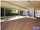 12B Mariner Place, Halls Head WA 6210