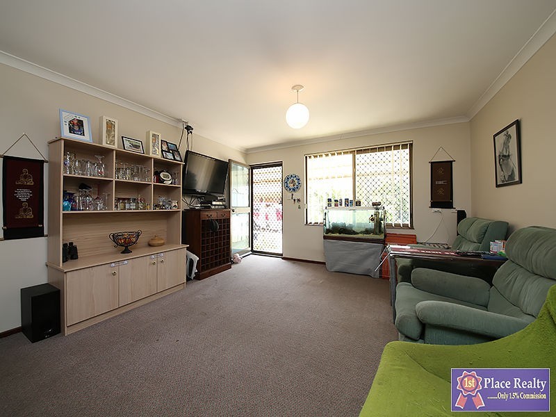 27/35b Halls Head Parade, Halls Head WA 6210