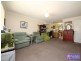 27/35b Halls Head Parade, Halls Head WA 6210