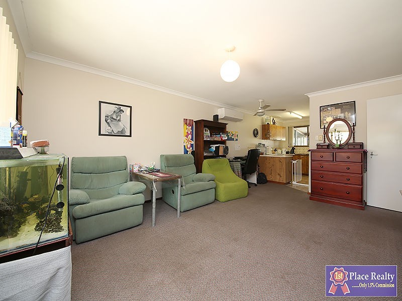 27/35b Halls Head Parade, Halls Head WA 6210