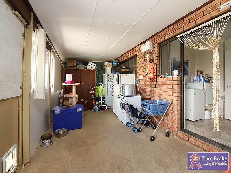 27/35b Halls Head Parade, Halls Head WA 6210