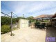 27/35b Halls Head Parade, Halls Head WA 6210