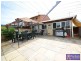 27/35b Halls Head Parade, Halls Head WA 6210