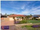 20 Hercules Street, Rockingham WA 6168