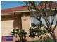 20 Hercules Street, Rockingham WA 6168