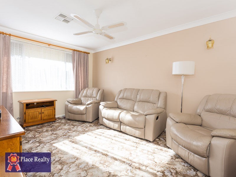 20 Hercules Street, Rockingham WA 6168