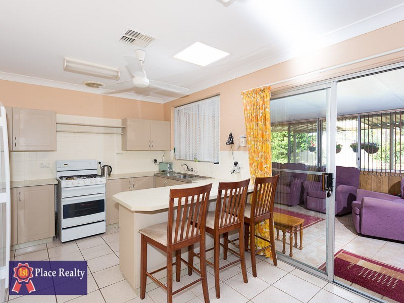 20 Hercules Street, Rockingham WA 6168