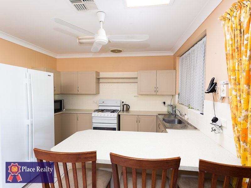 20 Hercules Street, Rockingham WA 6168