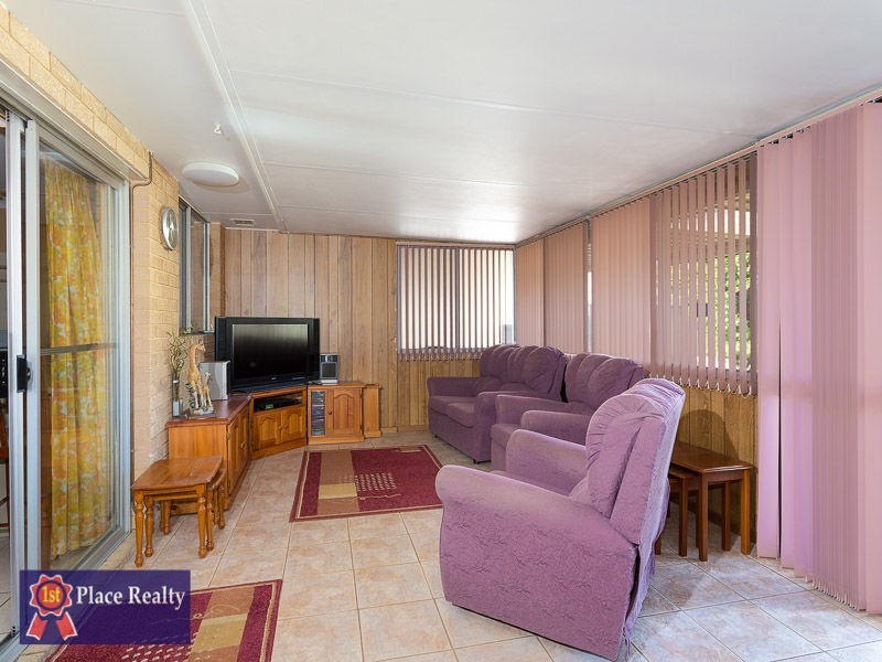 20 Hercules Street, Rockingham WA 6168