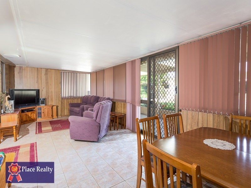 20 Hercules Street, Rockingham WA 6168