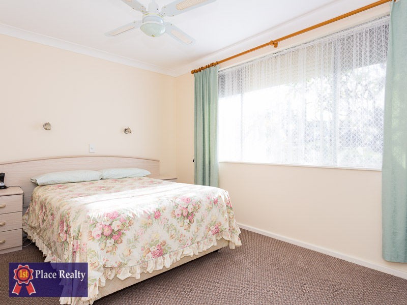 20 Hercules Street, Rockingham WA 6168