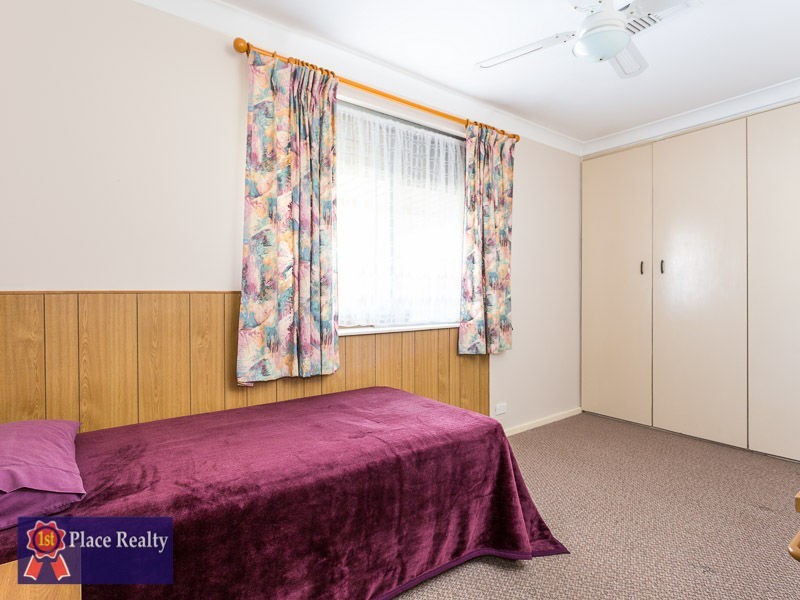 20 Hercules Street, Rockingham WA 6168