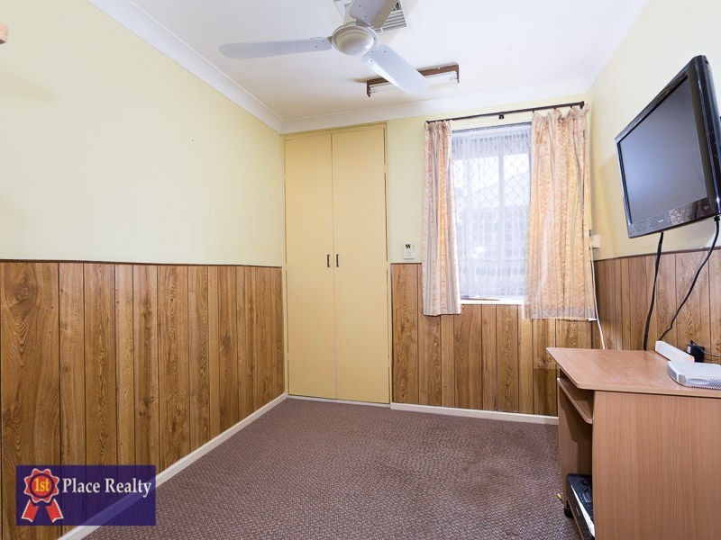 20 Hercules Street, Rockingham WA 6168