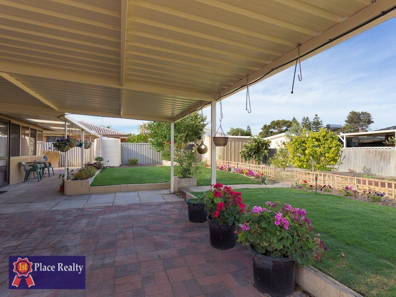 20 Hercules Street, Rockingham WA 6168
