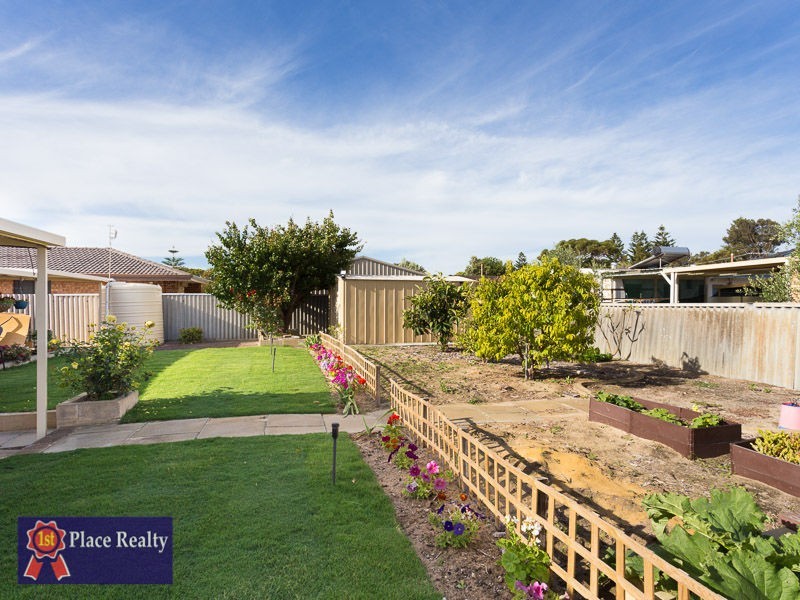 20 Hercules Street, Rockingham WA 6168
