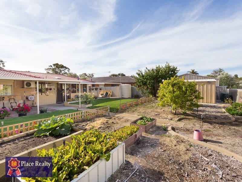 20 Hercules Street, Rockingham WA 6168