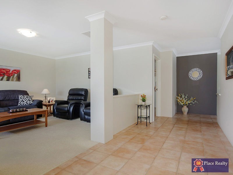 5 Sorelle Way, Port Kennedy WA 6172