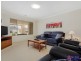 5 Sorelle Way, Port Kennedy WA 6172