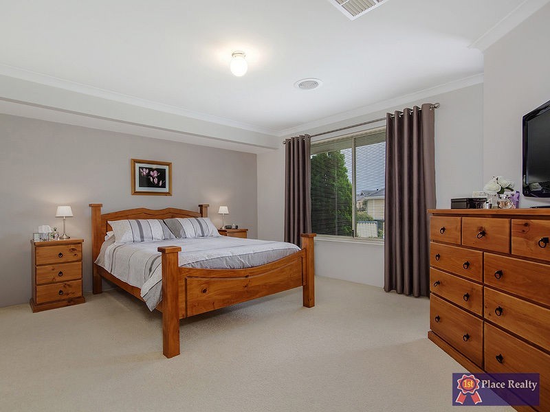 5 Sorelle Way, Port Kennedy WA 6172