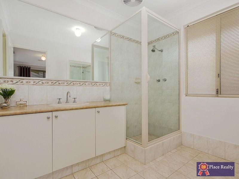 5 Sorelle Way, Port Kennedy WA 6172