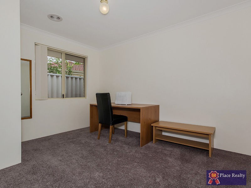 5 Sorelle Way, Port Kennedy WA 6172