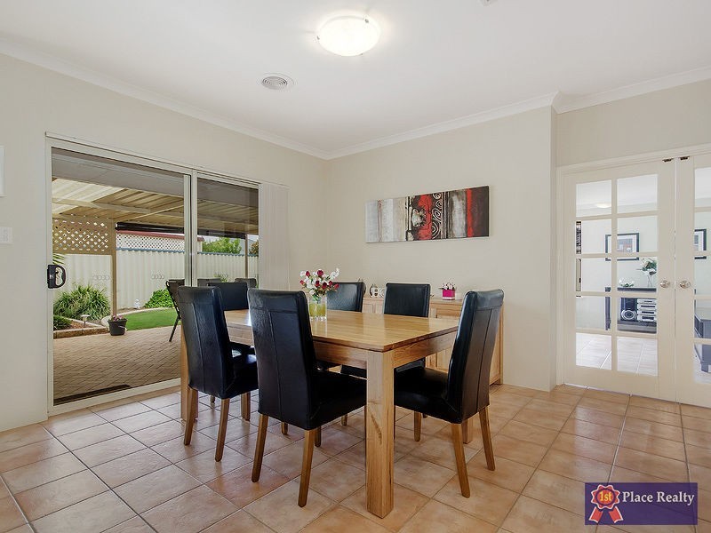 5 Sorelle Way, Port Kennedy WA 6172