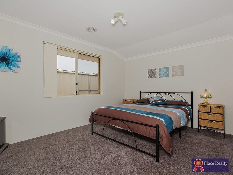 5 Sorelle Way, Port Kennedy WA 6172