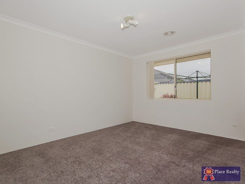 5 Sorelle Way, Port Kennedy WA 6172