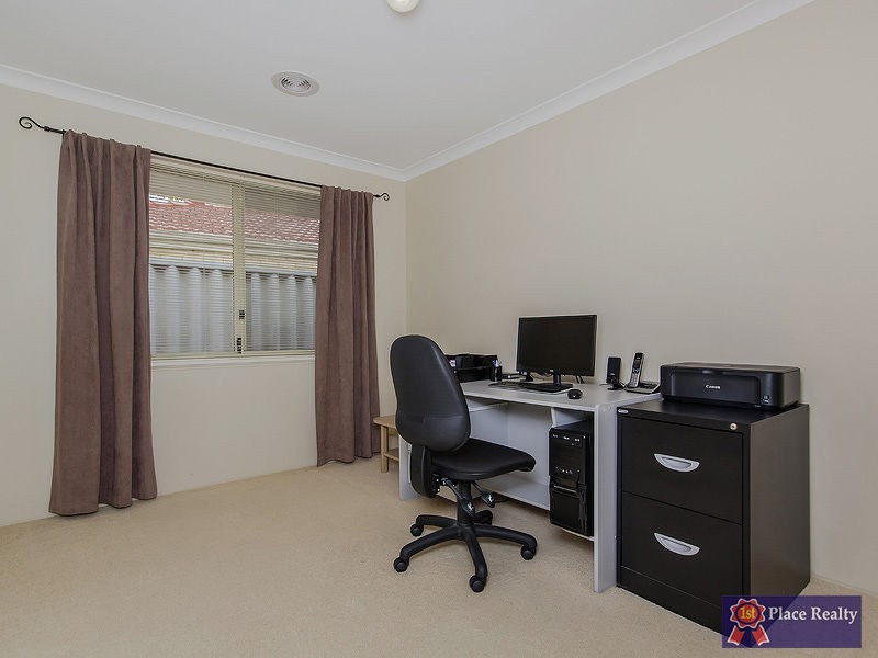 5 Sorelle Way, Port Kennedy WA 6172