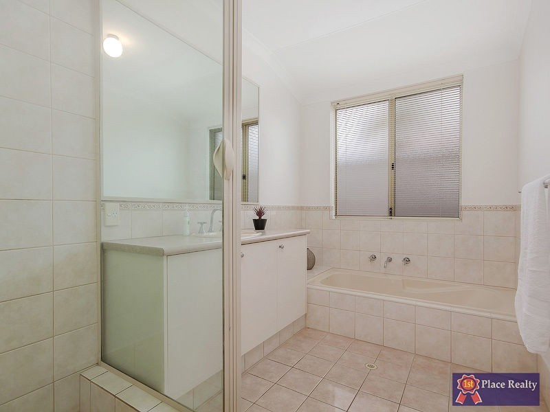 5 Sorelle Way, Port Kennedy WA 6172