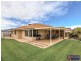 5 Sorelle Way, Port Kennedy WA 6172