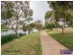 5 Sorelle Way, Port Kennedy WA 6172