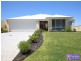 2 Roden Close, Madora Bay WA 6210