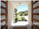 2 Roden Close, Madora Bay WA 6210