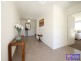 2 Roden Close, Madora Bay WA 6210