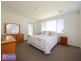 2 Roden Close, Madora Bay WA 6210