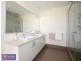 2 Roden Close, Madora Bay WA 6210