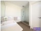 2 Roden Close, Madora Bay WA 6210