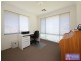 2 Roden Close, Madora Bay WA 6210