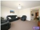 2 Roden Close, Madora Bay WA 6210
