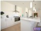 2 Roden Close, Madora Bay WA 6210