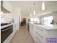 2 Roden Close, Madora Bay WA 6210