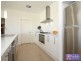 2 Roden Close, Madora Bay WA 6210