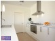 2 Roden Close, Madora Bay WA 6210