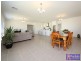 2 Roden Close, Madora Bay WA 6210