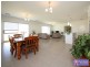 2 Roden Close, Madora Bay WA 6210