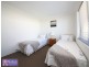 2 Roden Close, Madora Bay WA 6210